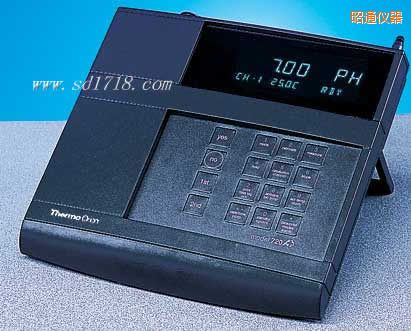 ��ͨ���Ӌ��PH/mV/TDS/ORP/�ضȣ�