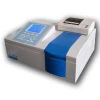 ��ͨ�p��������ֹ���Ӌ(j��)