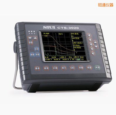 ��ͨ��(sh��)�ֳ�̽���x