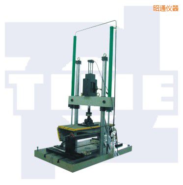 ��ͨ�Һ�ŷ���(d��ng)�o�f��ԇ�(y��n)�C(j��)