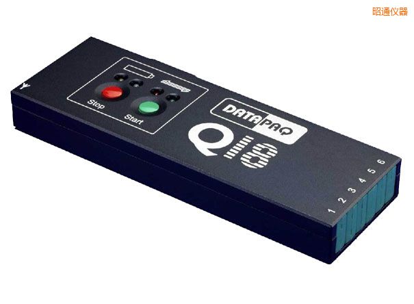 ��ͨ�t�؜y(c��)ԇ�x