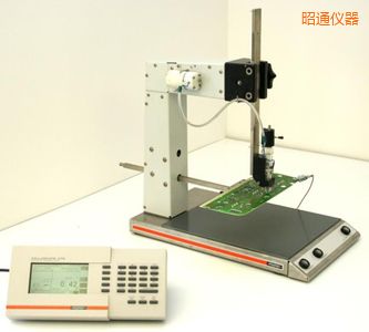 昭通多層涂層測(cè)厚儀器