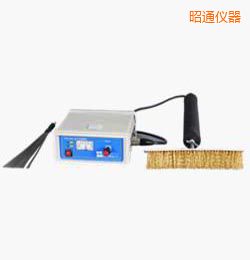 昭通時代電火花檢漏儀