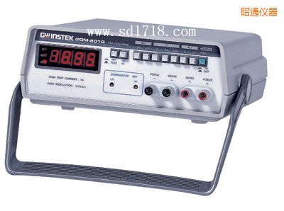 ��ͨDC΢�Wķ����