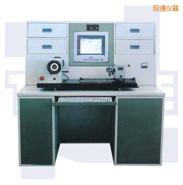 ��ͨ΢�C(j��)�������i��ĸ�i�o����ԇ�(y��n)�C(j��)XLWϵ��