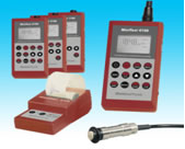 昭通涂鍍層測(cè)厚儀