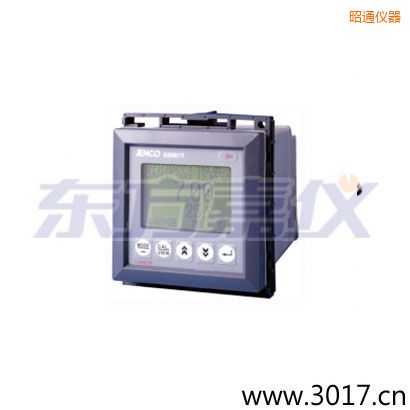 ��ͨ����߀ԭ���ض������I(y��)�ھ�������