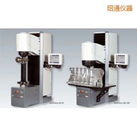 ��ͨͨ�ö๦��Ӳ��Ӌ