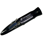 ��ͨ늳�Һ����x