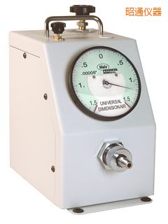 ��ͨ���(d��ng)��?j��)x