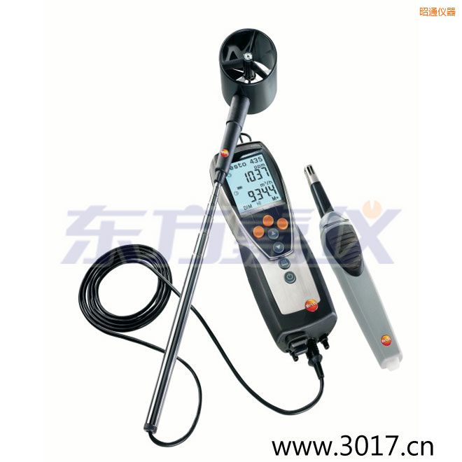 ��ͨ�๦�ܜy���x