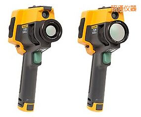 ��ͨ�t�����x