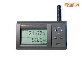 ��ͨ�߾��Ȝ؝��ӛ䛃x