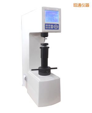 ��ͨ��(sh��)�@����Ӳ��Ӌ(j��)