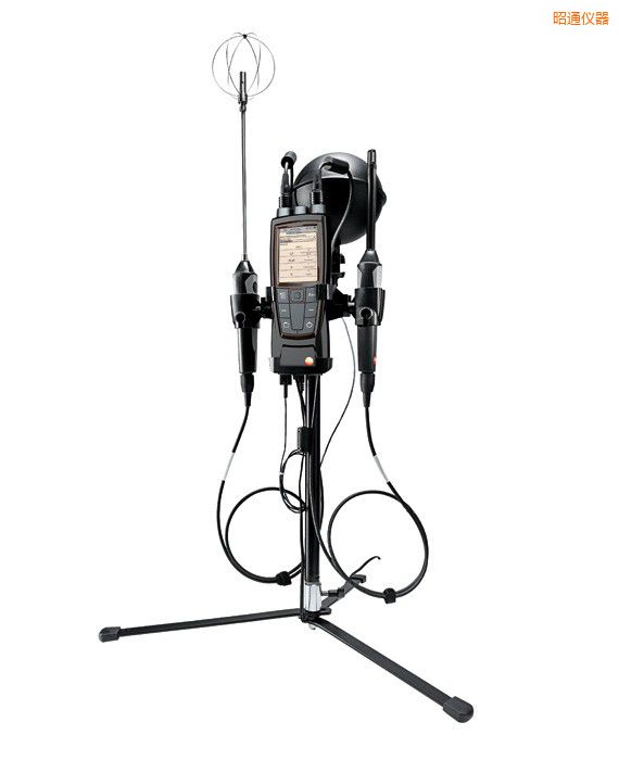 昭通多功能測量儀