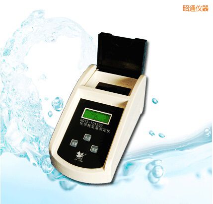 ��ͨ���W(xu��)�������y���x