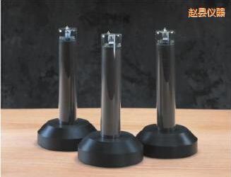 �w�h���y(t��ng)�̶��c����ϵ��