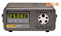 �w�h�ֳ�ʽ��ʽ�t