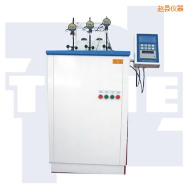 �w�h��׃�Ρ��S��ܛ���c�ضȜy���x