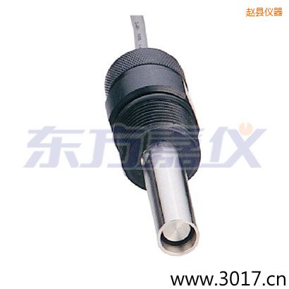 �w�h���Мضȃɾ�늌���늘O