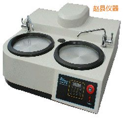 趙縣時(shí)代手動(dòng)研磨拋光機(jī)