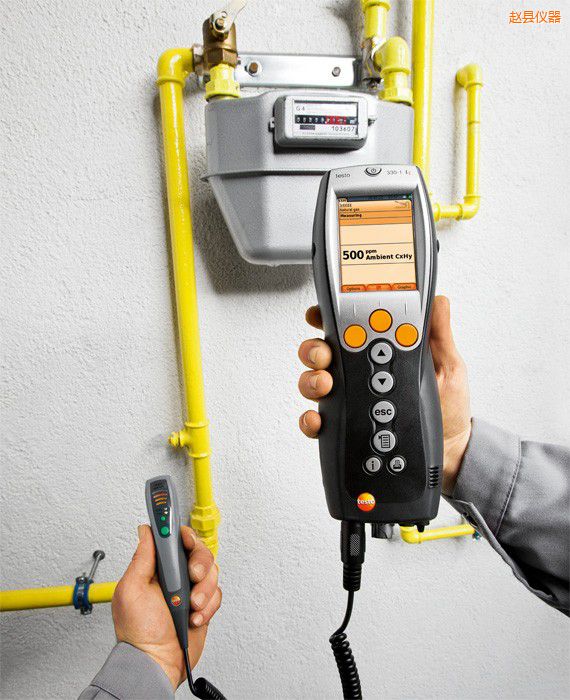 �w�h�D�����柟������x