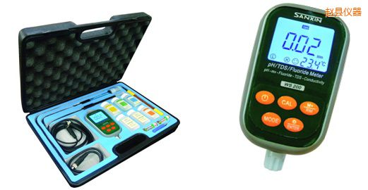 �w�h���x��/늌��ʃx