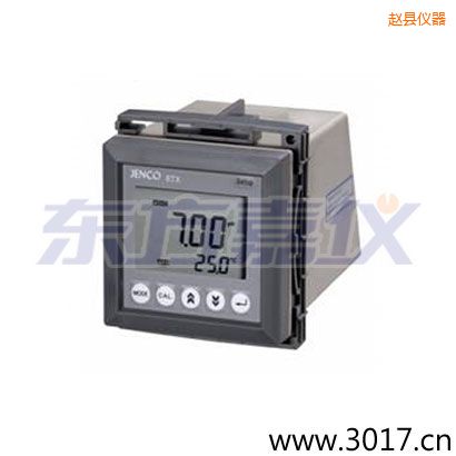 �w�h���I(y��)΢��X�����/����߀ԭ׃����