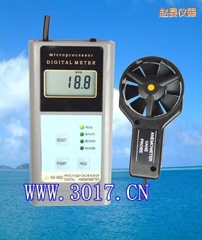 �w�h�����L�ٱ��������L�كx��