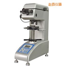 �w�h�r(sh��)����(sh��)�@�S��Ӳ��Ӌ(j��)