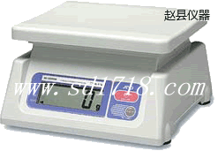 �w�h�p����������ӳ�,1000g��0.5g