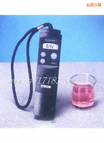 �w�h늌�(d��o)��Ӌ(j��)