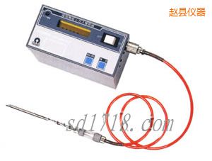 �w�h���R(sh��)�e���ܵĚ��w�z�y(c��)��