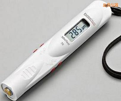 �w�hMiniTest70ϵ�пڴ�ʽͿ�Ӝy��x