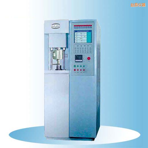 �w�h�r�����@ʽ���϶���ߜ�Ħ��ĥ�pԇ�C