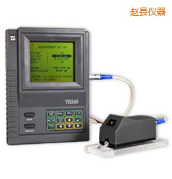 趙縣時代手持式粗糙度儀