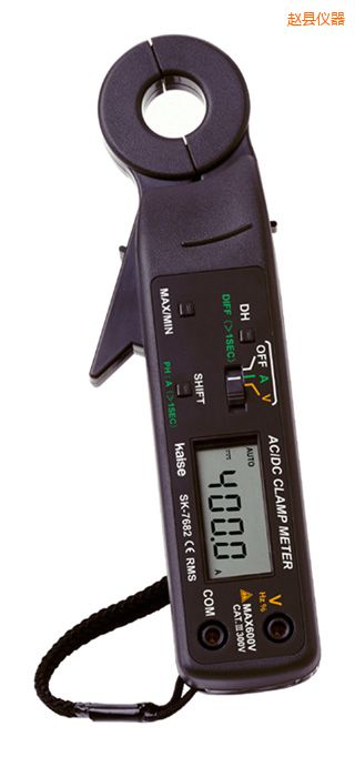 �w�h�Q�α�