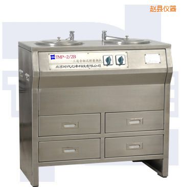 �w�h�p�P(p��n)���ٽ���ԇ��ĥ���C(j��)(ȫ���P�)