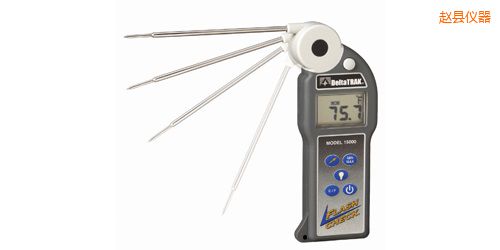 �w�hFlashCheck ̽�^�ۯBʽ��Ӝض�Ӌ