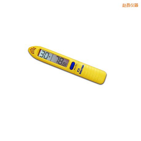 �w�h�����͜؝��Ӌ