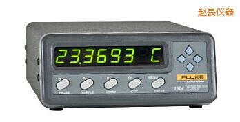 �w�h��ͨ����yʽ�y(c��)�؃x