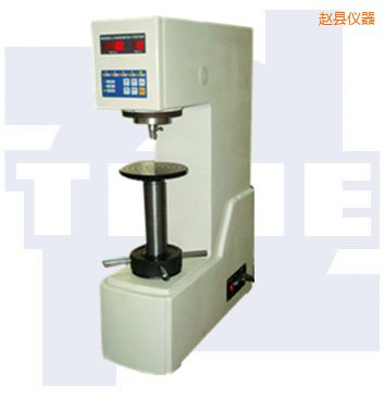 �w�h�r(sh��)������Ӳ��Ӌ(j��)