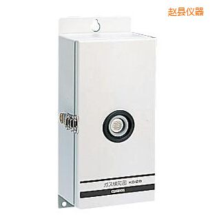 �w�h�̶�ʽ����z�y�x