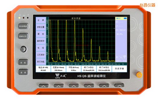 �w�h΢���_ʽ�����z�y�x