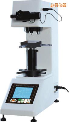 �w�h�������@�Ԅ��D���S��Ӳ��Ӌ