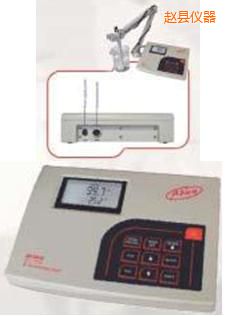 �w�h���I(y��)늌�(d��o)�� TDS �ض� �_(t��i)ʽ�y(c��)��?j��)x