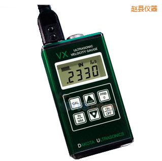 趙縣超聲波測厚儀