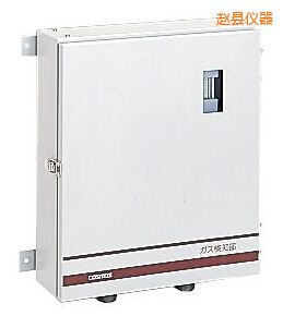 �w�h�̶�ʽ���Ԛ��w�z�y�x