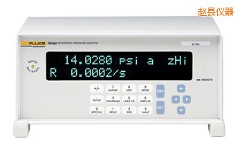 �w�h���܉����y���x