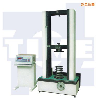 �w�h��(sh��)�@ʾ��������ԇ�C(j��)